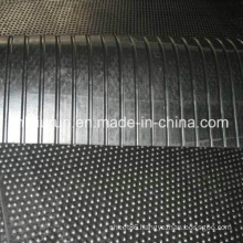 12mm Thickness Shock Absorber Cow Rubber Mat